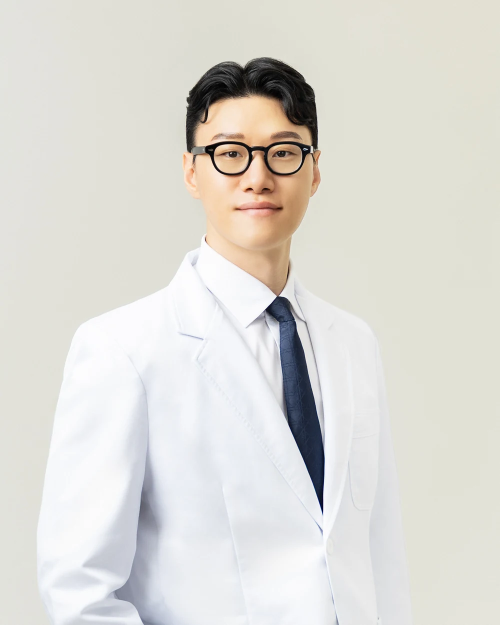 대표원장 김태훈 마취통증의학과 전문의